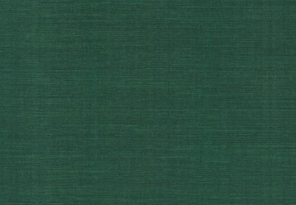 Обои York Ronald Redding Grasscloth & Natural Resource GV0148NW