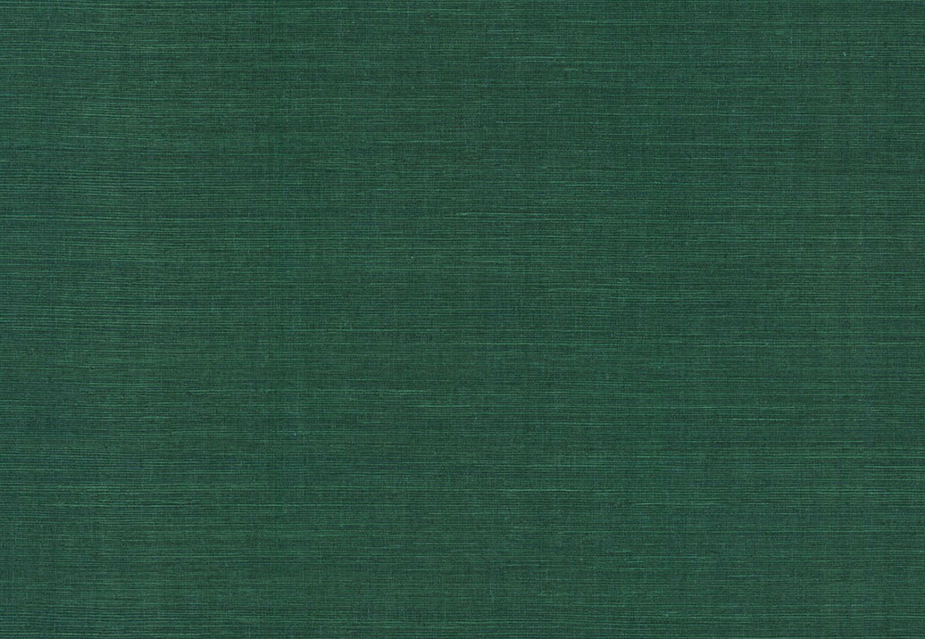 Обои York Ronald Redding Grasscloth & Natural Resource GV0148NW