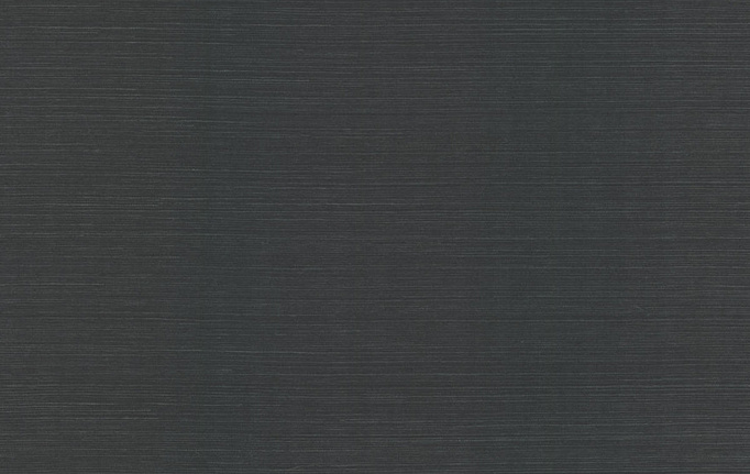 Американские обои York, коллекция Ronald Redding Grasscloth & Natural Resource, артикул GV0149NW