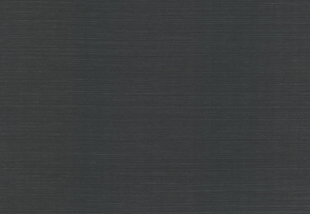 Обои York Ronald Redding Grasscloth & Natural Resource GV0149NW