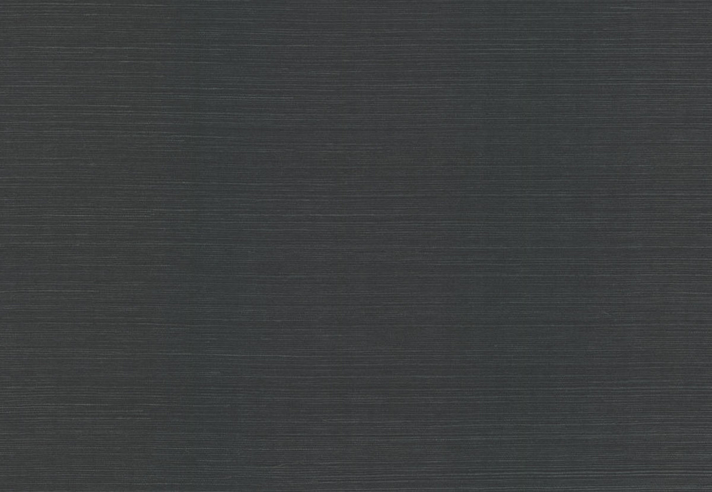 Обои York Ronald Redding Grasscloth & Natural Resource GV0149NW
