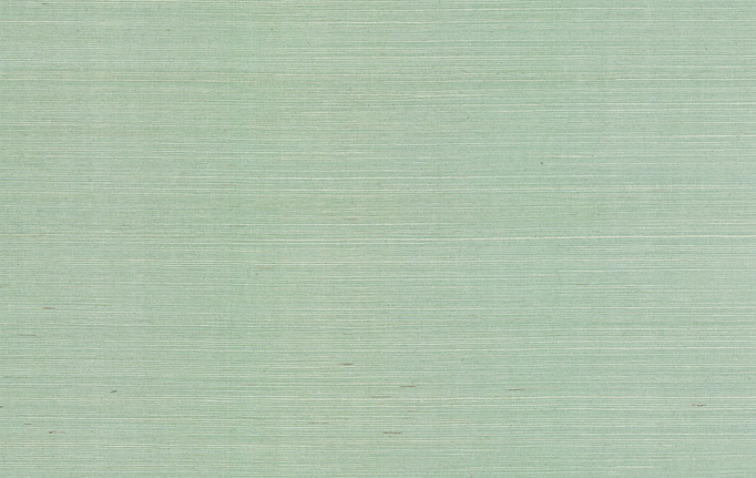 Американские обои York, коллекция Ronald Redding Grasscloth & Natural Resource, артикул GV0150NW