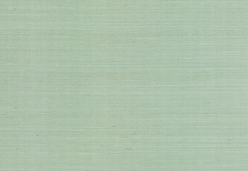Обои York Ronald Redding Grasscloth & Natural Resource GV0150NW