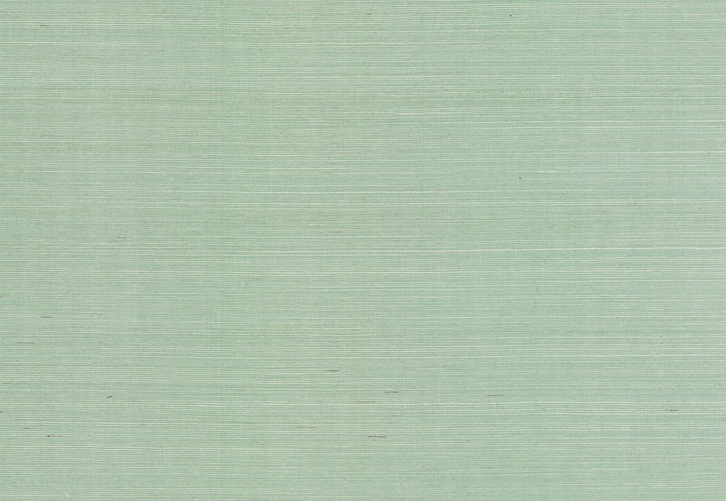 Обои York Ronald Redding Grasscloth & Natural Resource GV0150NW