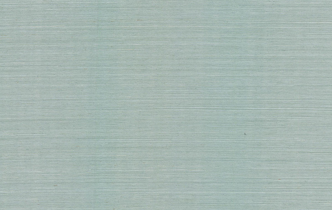 Американские обои York, коллекция Ronald Redding Grasscloth & Natural Resource, артикул GV0151NW