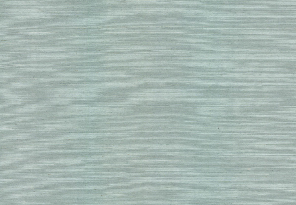 Обои York Ronald Redding Grasscloth & Natural Resource GV0151NW
