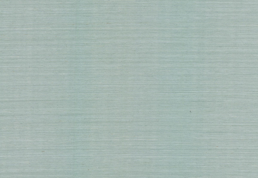 Обои York Ronald Redding Grasscloth & Natural Resource GV0151NW