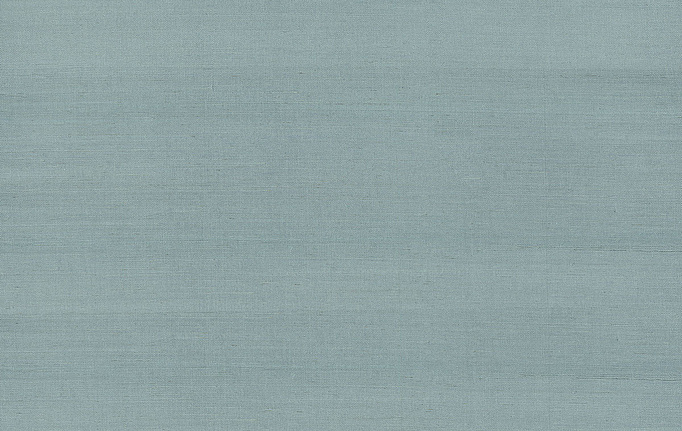 Американские обои York, коллекция Ronald Redding Grasscloth & Natural Resource, артикул GV0153NW