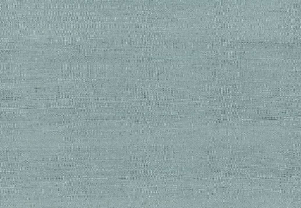 Обои York Ronald Redding Grasscloth & Natural Resource GV0153NW