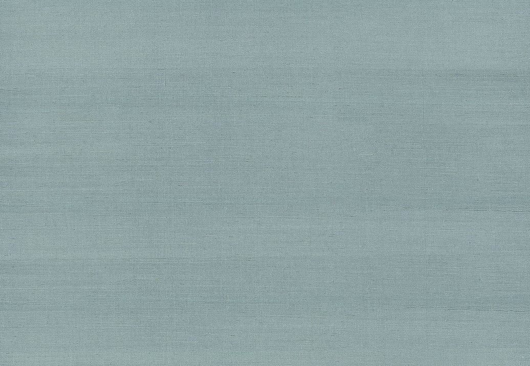 Обои York Ronald Redding Grasscloth & Natural Resource GV0153NW