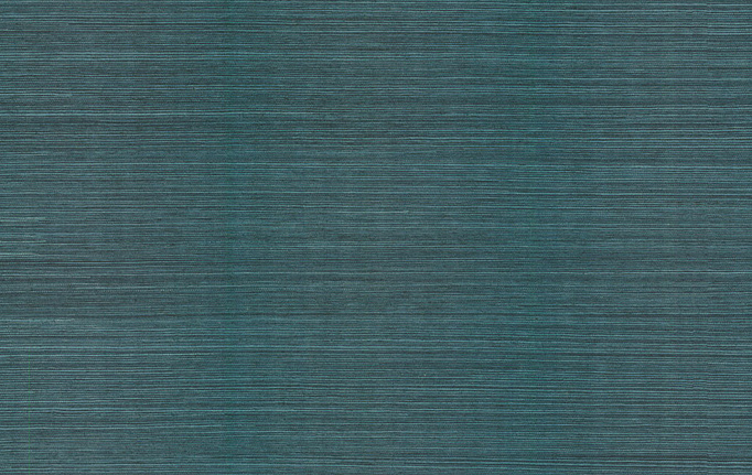 Американские обои York, коллекция Ronald Redding Grasscloth & Natural Resource, артикул GV0154NW