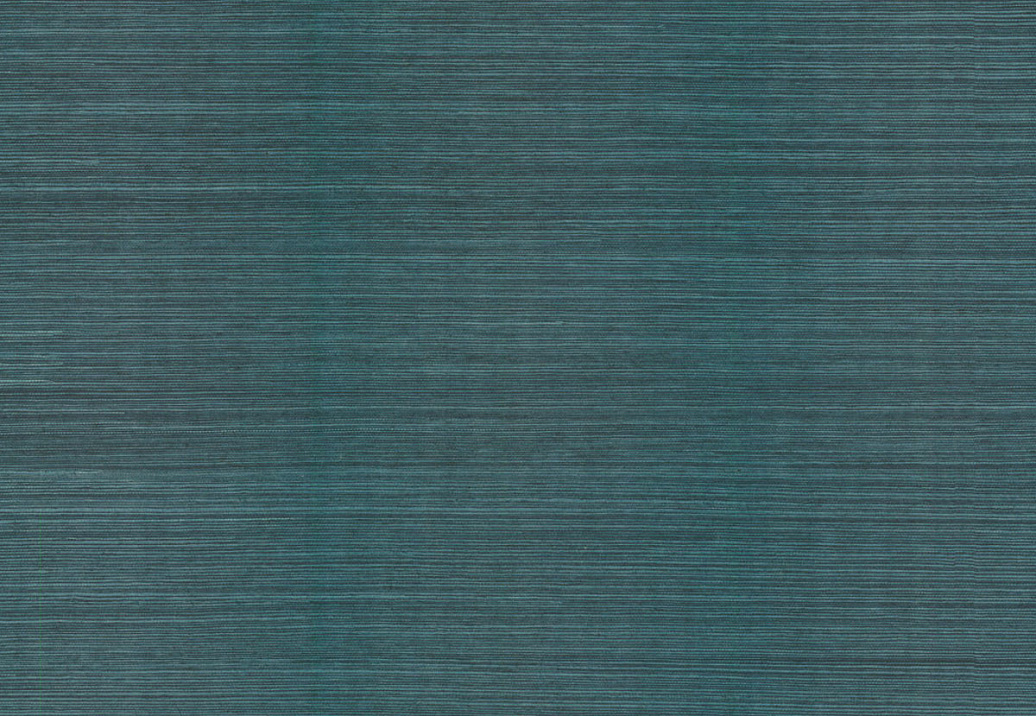 Обои York Ronald Redding Grasscloth & Natural Resource GV0154NW