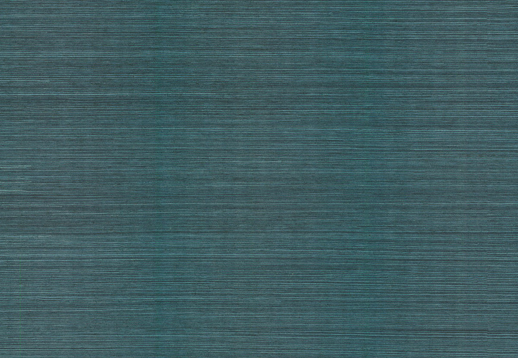 Обои York Ronald Redding Grasscloth & Natural Resource GV0154NW