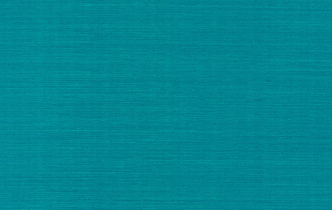 Американские обои York, коллекция Ronald Redding Grasscloth & Natural Resource, артикул GV0155NW