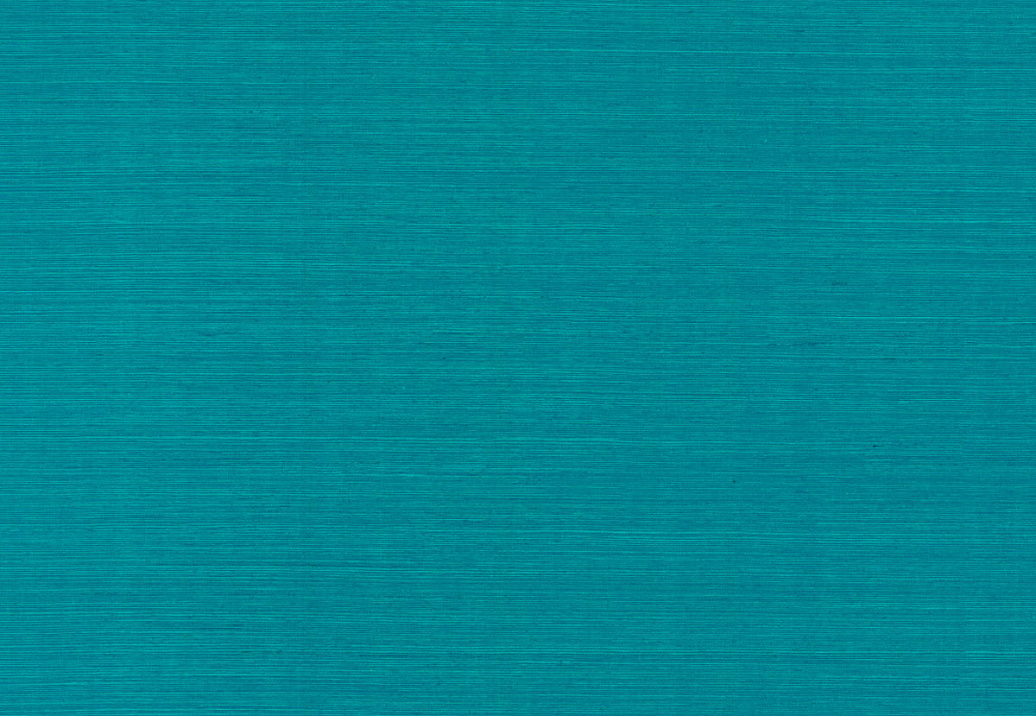 Обои York Ronald Redding Grasscloth & Natural Resource GV0155NW