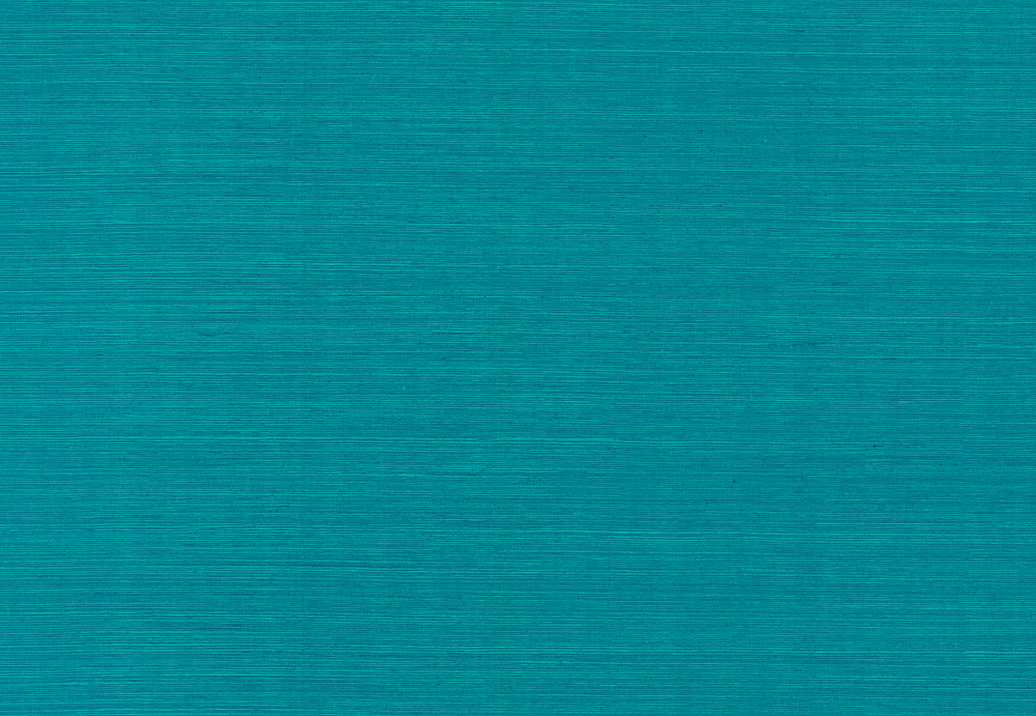 Обои York Ronald Redding Grasscloth & Natural Resource GV0155NW