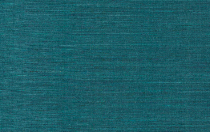 Американские обои York, коллекция Ronald Redding Grasscloth & Natural Resource, артикул GV0156NW