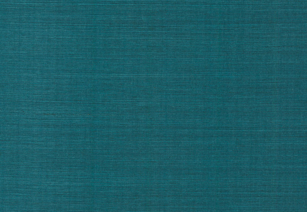 Обои York Ronald Redding Grasscloth & Natural Resource GV0156NW