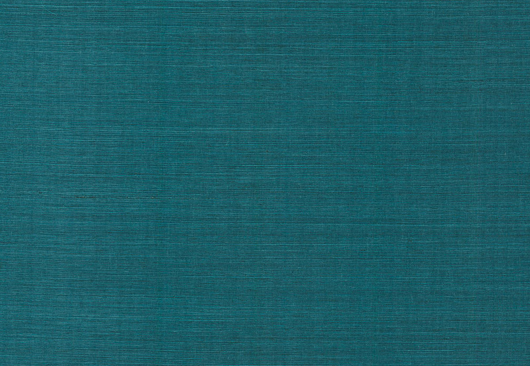 Обои York Ronald Redding Grasscloth & Natural Resource GV0156NW