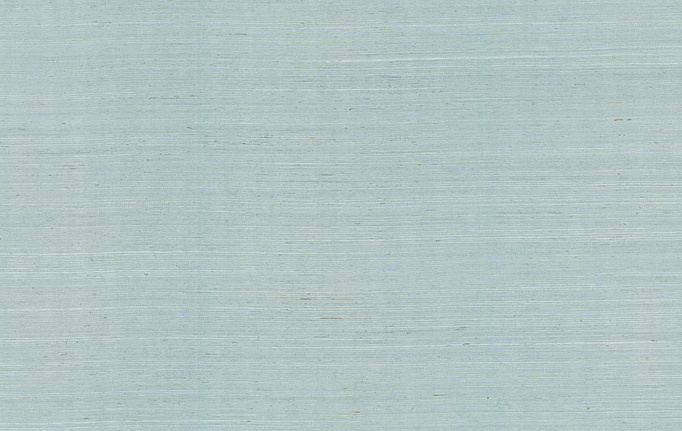 Американские обои York, коллекция Ronald Redding Grasscloth & Natural Resource, артикул GV0157NW
