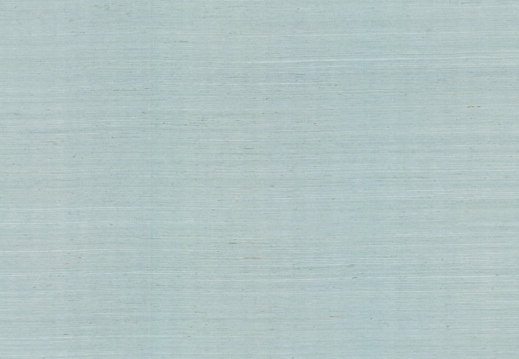 Обои York Ronald Redding Grasscloth & Natural Resource GV0157NW
