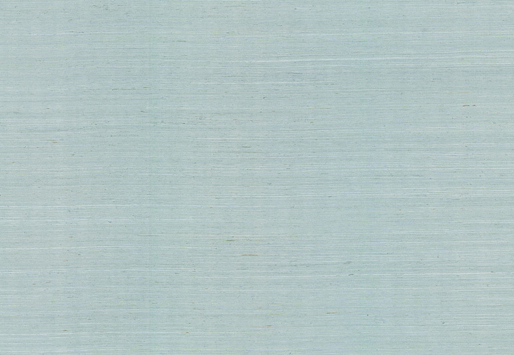 Обои York Ronald Redding Grasscloth & Natural Resource GV0157NW