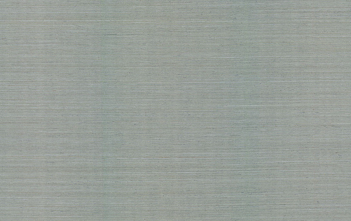 Американские обои York, коллекция Ronald Redding Grasscloth & Natural Resource, артикул GV0158NW