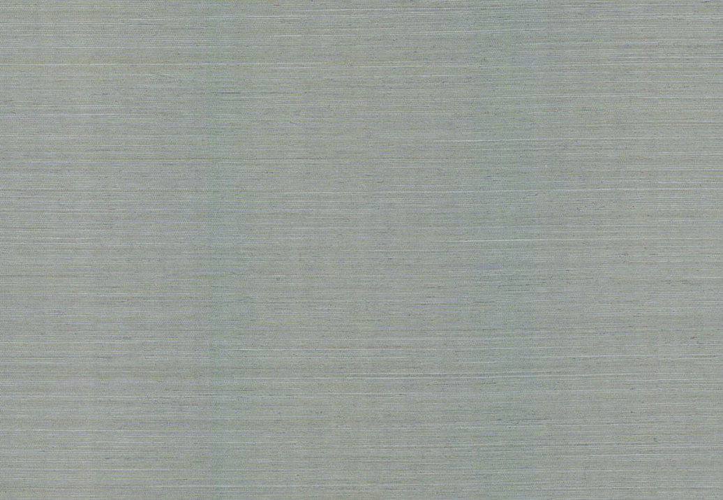 Обои York Ronald Redding Grasscloth & Natural Resource GV0158NW