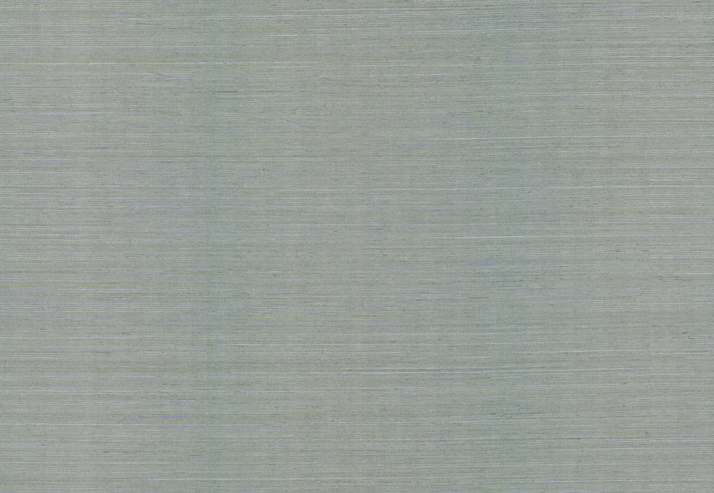 Обои York Ronald Redding Grasscloth & Natural Resource GV0158NW