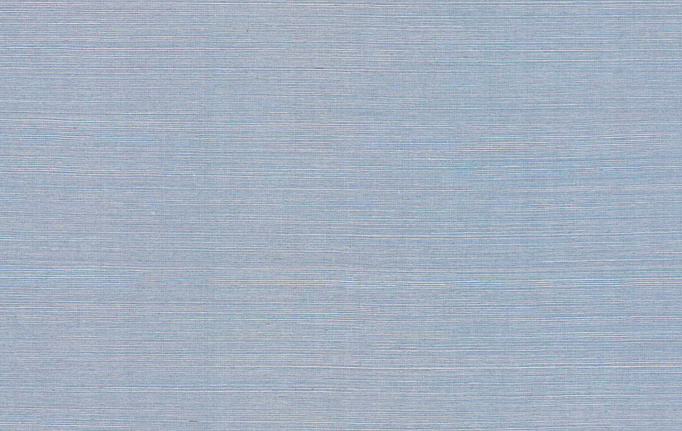 Американские обои York, коллекция Ronald Redding Grasscloth & Natural Resource, артикул GV0160NW