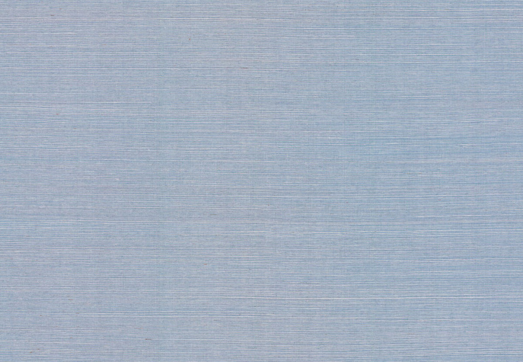 Обои York Ronald Redding Grasscloth & Natural Resource GV0160NW