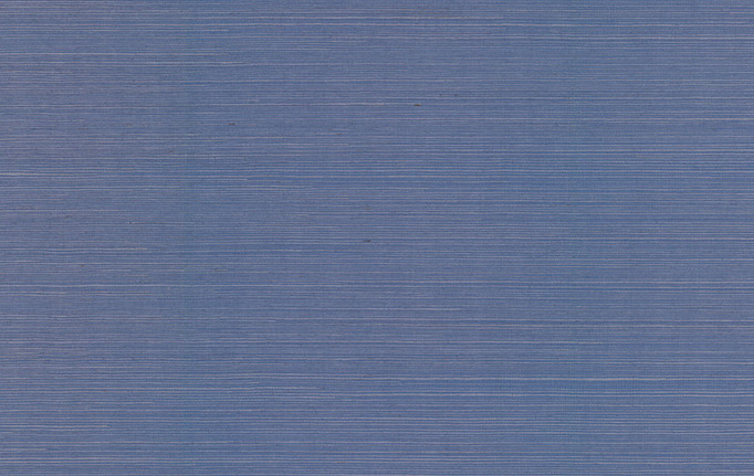 Американские обои York, коллекция Ronald Redding Grasscloth & Natural Resource, артикул GV0161NW