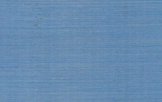 Американские обои York, коллекция Ronald Redding Grasscloth & Natural Resource, артикул GV0162NW