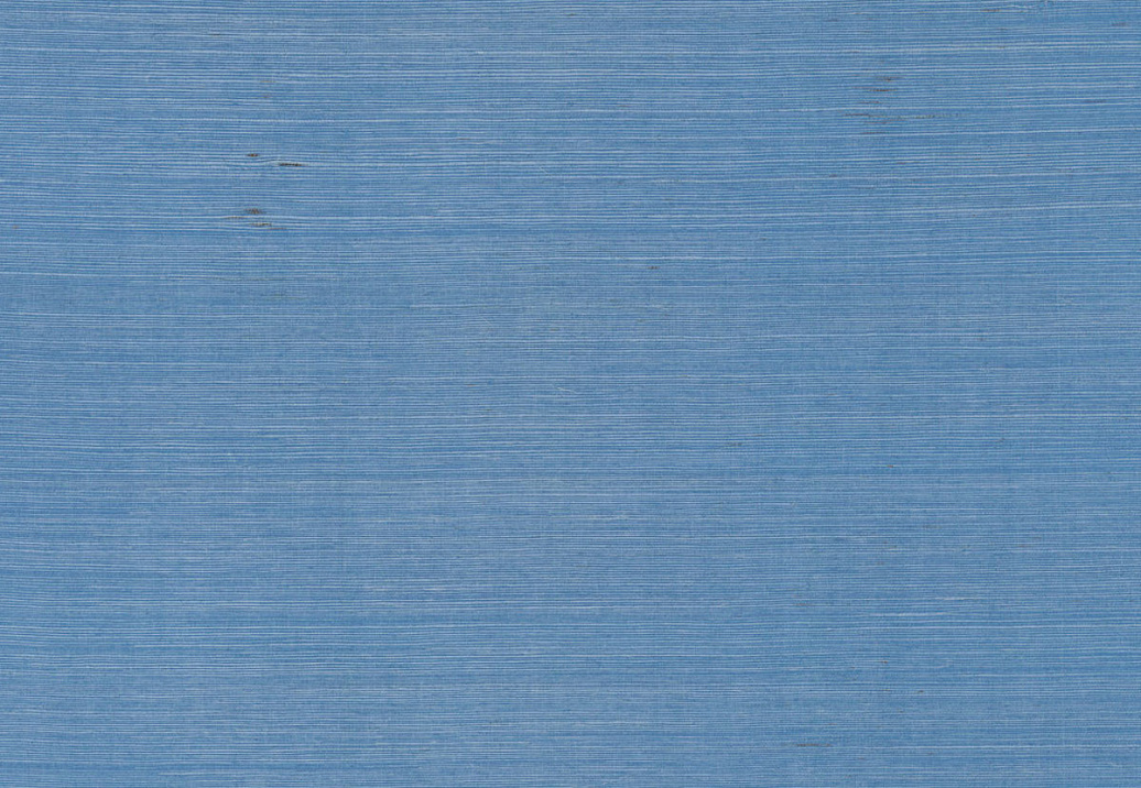Обои York Ronald Redding Grasscloth & Natural Resource GV0162NW