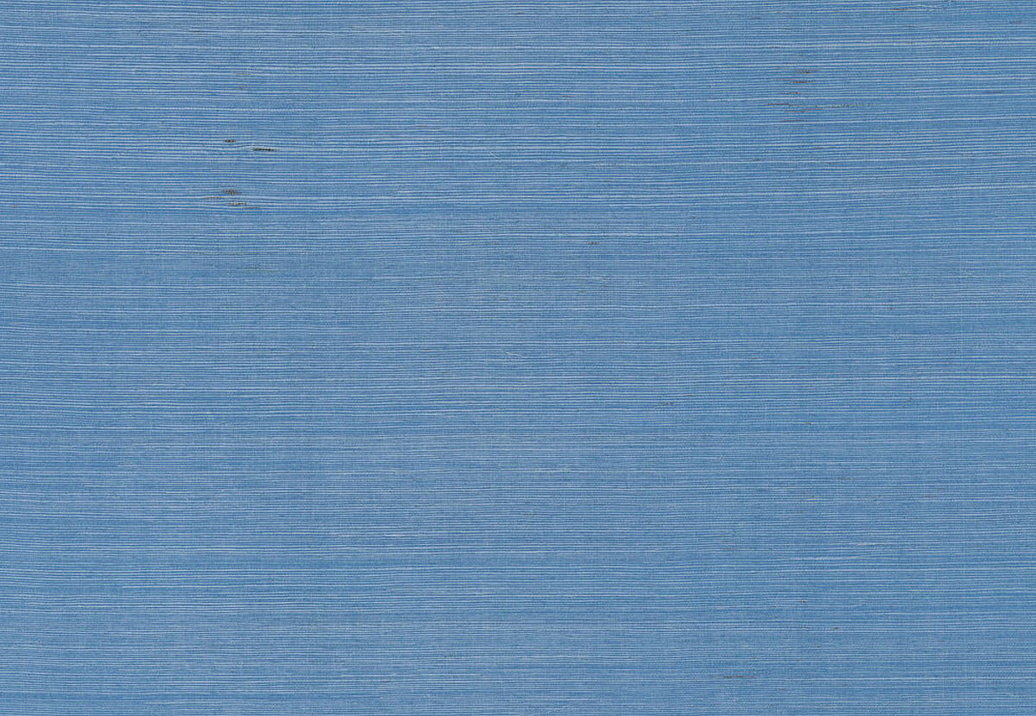 Обои York Ronald Redding Grasscloth & Natural Resource GV0162NW