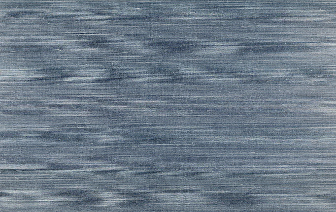Американские обои York, коллекция Ronald Redding Grasscloth & Natural Resource, артикул GV0163NW