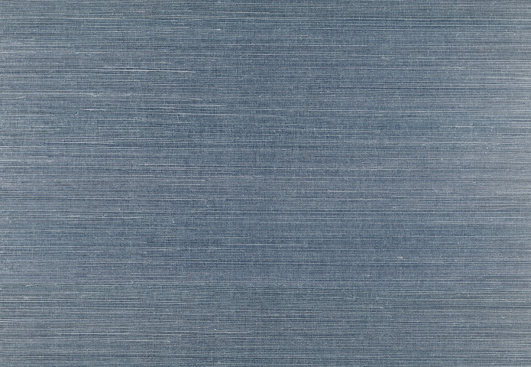 Обои York Ronald Redding Grasscloth & Natural Resource GV0163NW