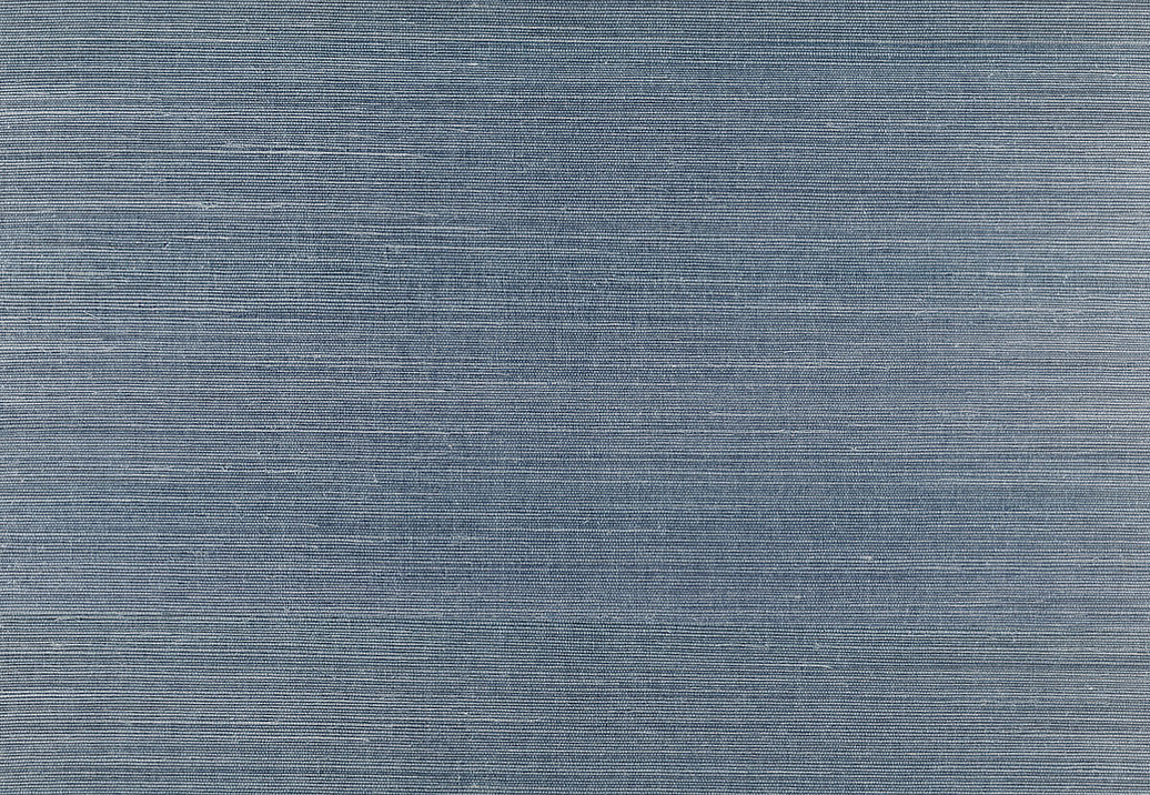 Обои York Ronald Redding Grasscloth & Natural Resource GV0163NW