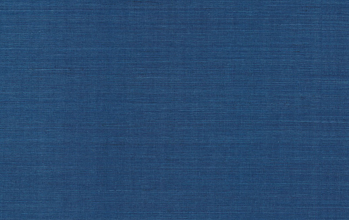 Американские обои York, коллекция Ronald Redding Grasscloth & Natural Resource, артикул GV0164NW