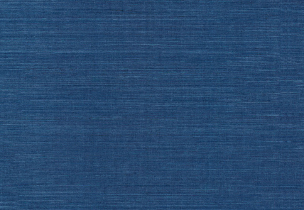 Обои York Ronald Redding Grasscloth & Natural Resource GV0164NW