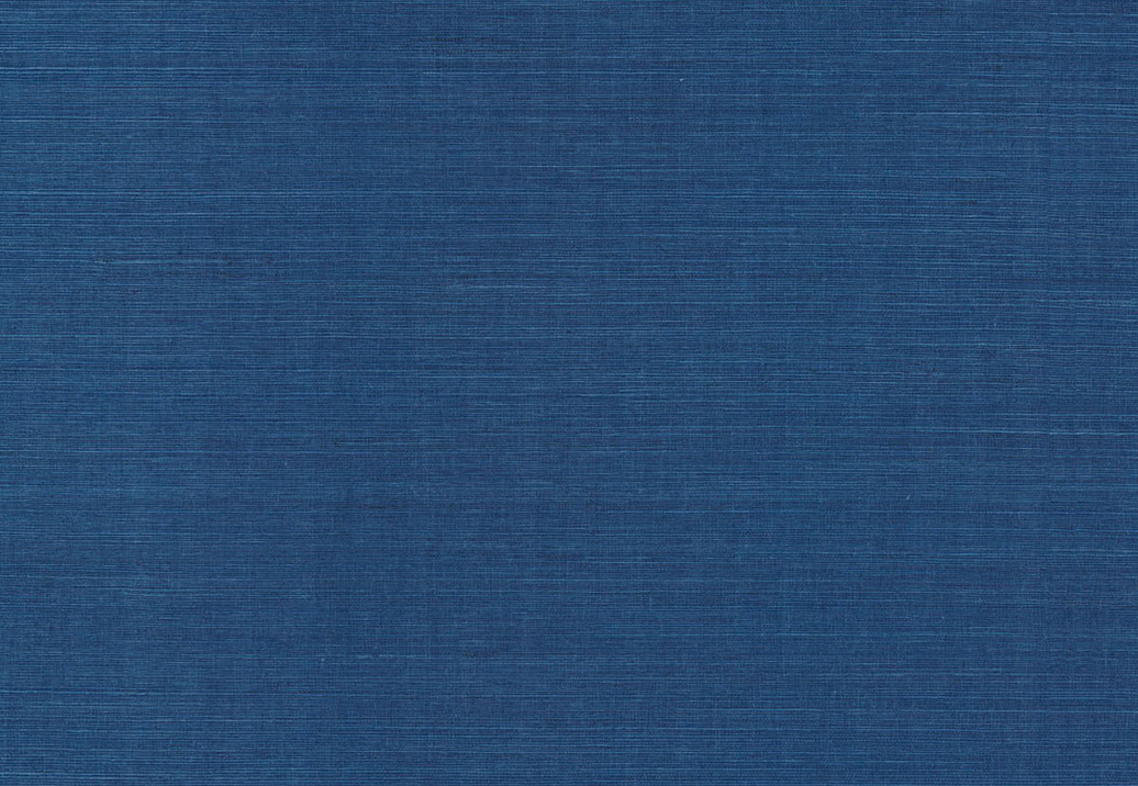 Обои York Ronald Redding Grasscloth & Natural Resource GV0164NW