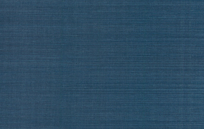 Американские обои York, коллекция Ronald Redding Grasscloth & Natural Resource, артикул GV0165NW