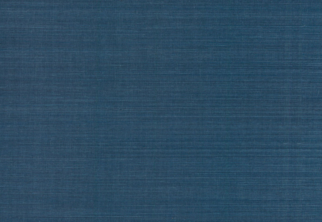 Обои York Ronald Redding Grasscloth & Natural Resource GV0165NW