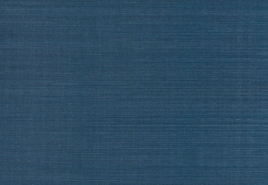 Обои York Ronald Redding Grasscloth & Natural Resource GV0165NW