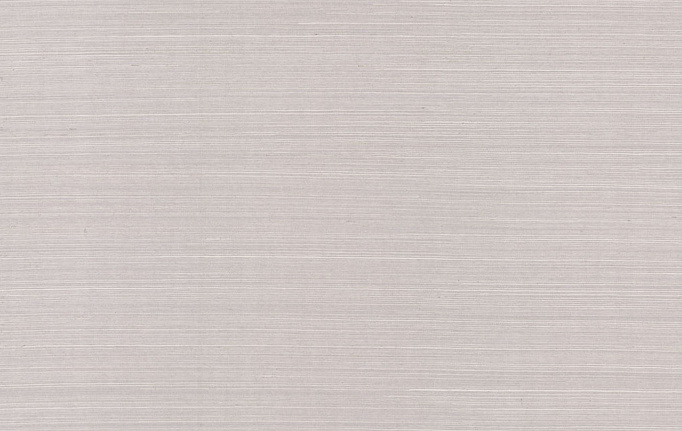 Американские обои York, коллекция Ronald Redding Grasscloth & Natural Resource, артикул GV0166NW
