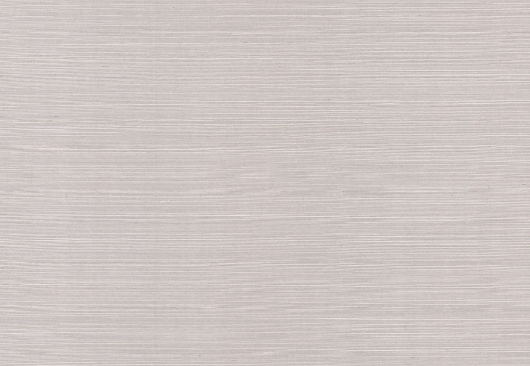 Обои York Ronald Redding Grasscloth & Natural Resource GV0166NW
