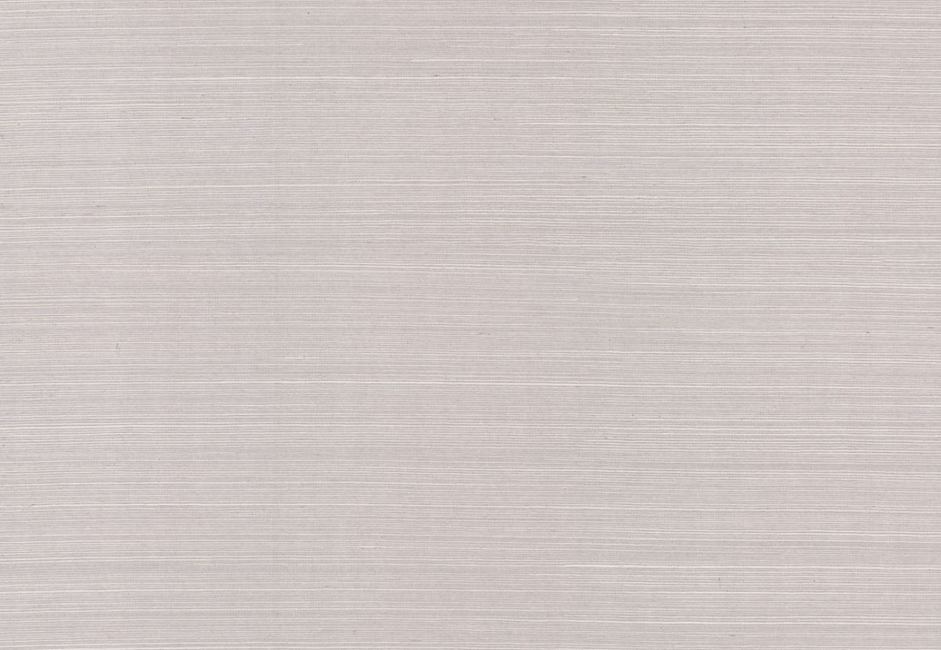 Обои York Ronald Redding Grasscloth & Natural Resource GV0166NW