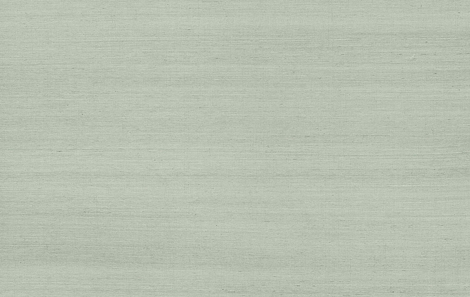 Американские обои York, коллекция Ronald Redding Grasscloth & Natural Resource, артикул GV0167NW