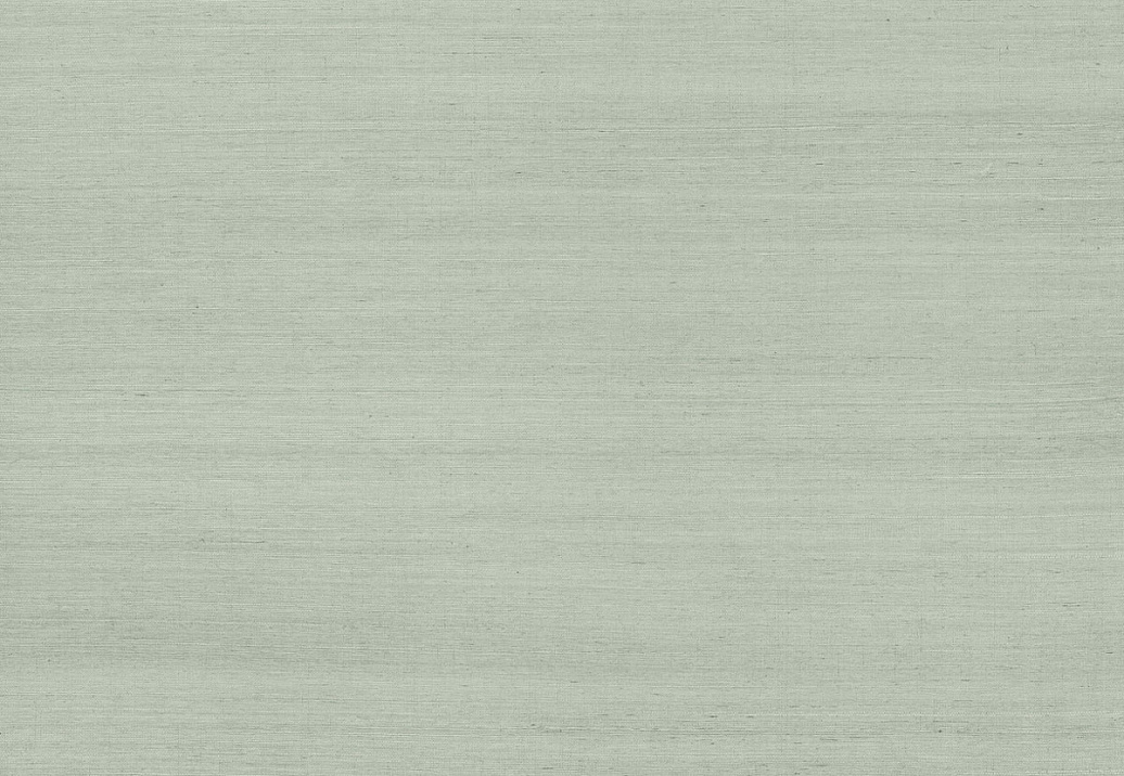 Обои York Ronald Redding Grasscloth & Natural Resource GV0167NW