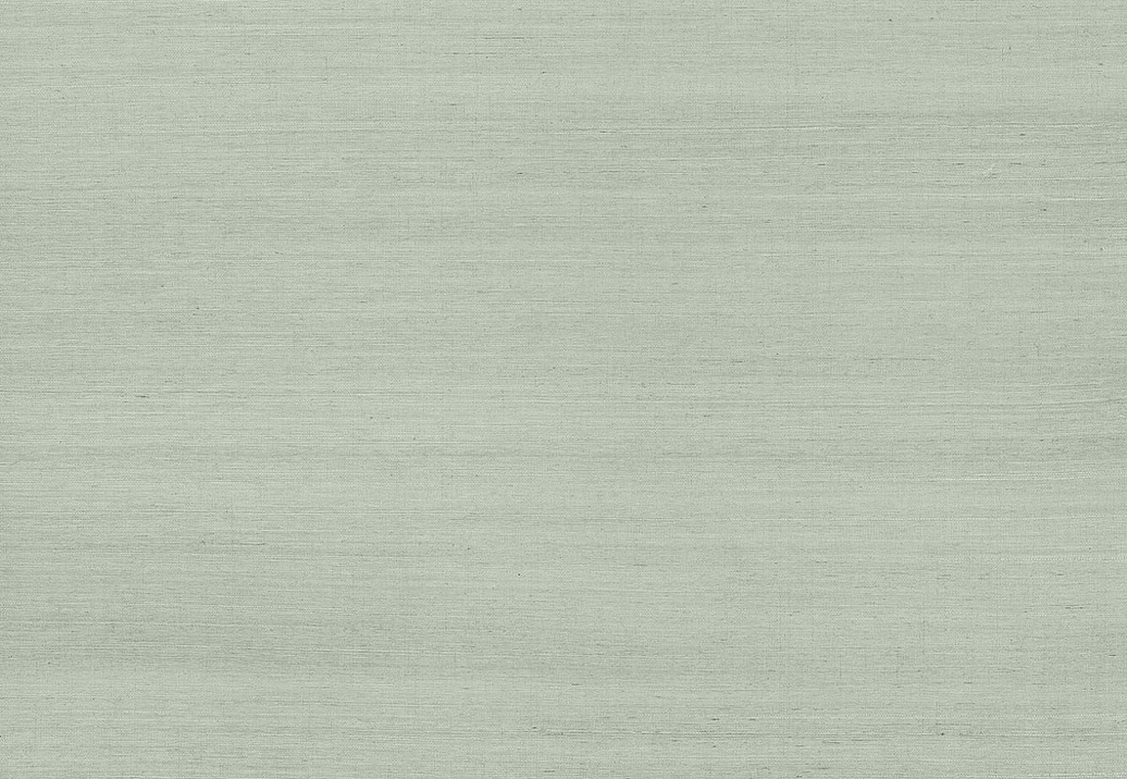 Обои York Ronald Redding Grasscloth & Natural Resource GV0167NW